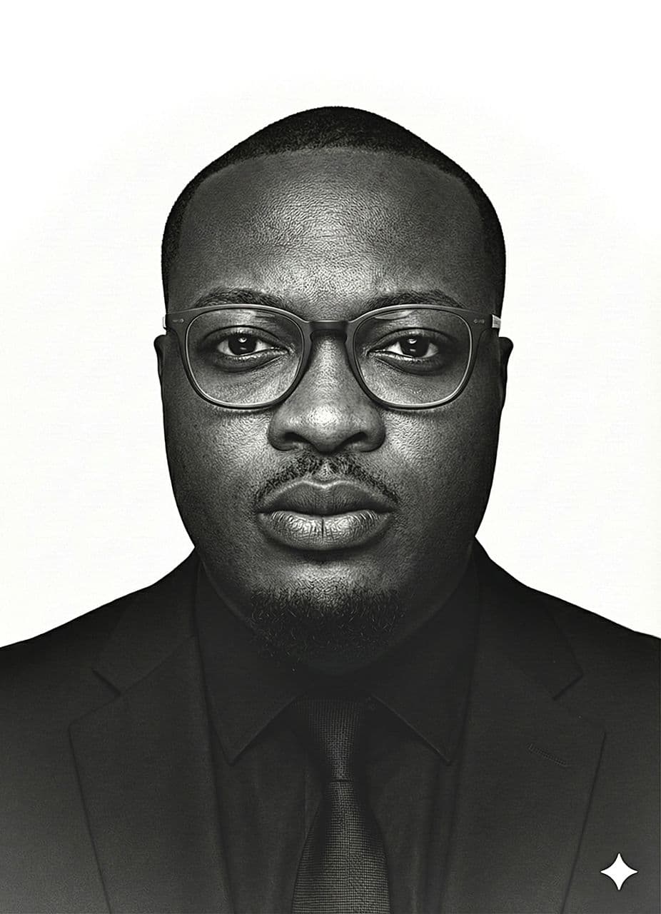 Abiodun Abdullahi